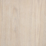 Pembroke Panel Bed