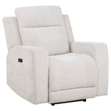 Kennett Power Reclining Sofa Set