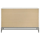 Sonora Dresser