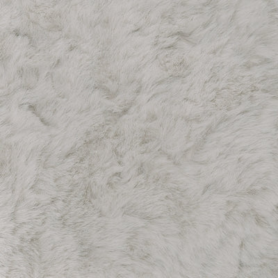 Cuddle Plush Sectional - Furniture World