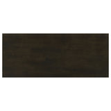 Rachelle Console Table