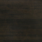 Rachelle Console Table