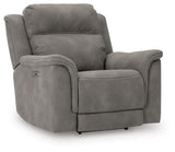 Next-Gen DuraPella Power Recliner - Furniture World