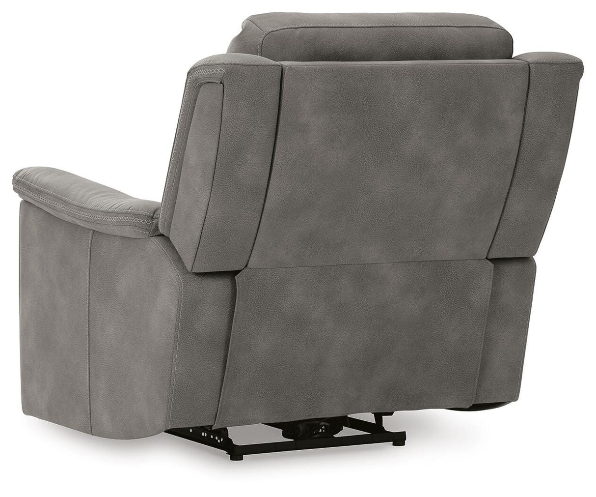 Next-Gen DuraPella Power Recliner - Furniture World