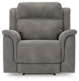 Next-Gen DuraPella Power Recliner - Furniture World