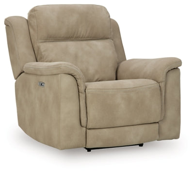 Next-Gen DuraPella Power Recliner - Furniture World