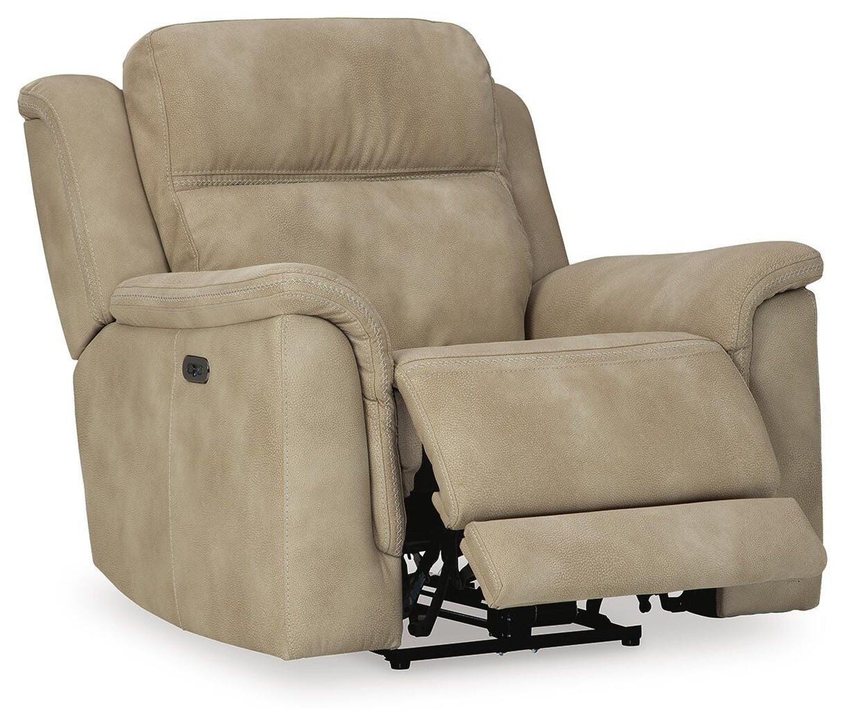 Next-Gen DuraPella Power Recliner - Furniture World