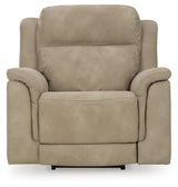 Next-Gen DuraPella Power Recliner - Furniture World