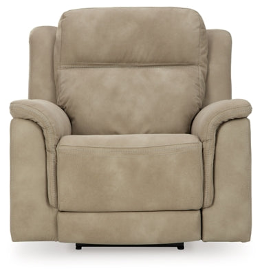 Next-Gen DuraPella Power Recliner - Furniture World