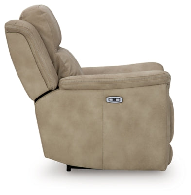 Next-Gen DuraPella Power Recliner - Furniture World