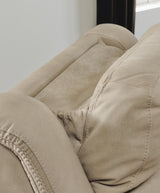 Next-Gen DuraPella Power Recliner - Furniture World
