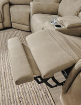 Next-Gen DuraPella Power Recliner - Furniture World