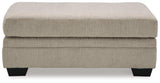 Stonemeade Living Room Set