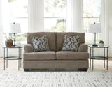 Stonemeade Living Room Set