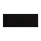 Fuero Black/Chrome Bar Table (K/D)