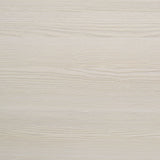 Hyland Chest of Drawers