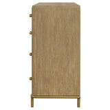 Arini Dresser