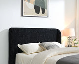 Laverni Bed