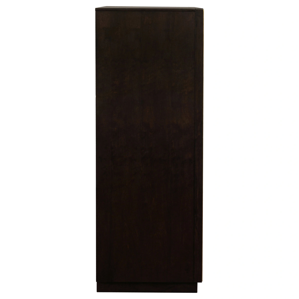 Durango Chest of Drawers