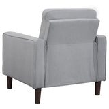 Bowen Sofa Set