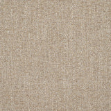 Sarabi Sofa