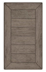 Tyler Creek End Table Set
