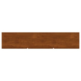 Trask TV Stand