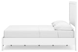 Binterglen Bedroom Package