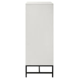 Sonora Chest of Drawers