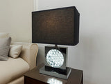 Table Lamp Led Accent