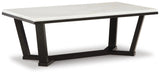 Fostead Coffee Table