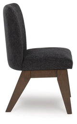 Dilenno Dining Room Set