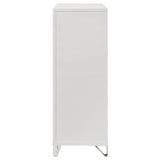 Marmore Chest of Drawers