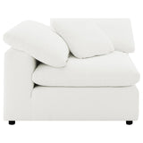 Raleigh Modular Sectional Sofa