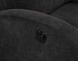 Grant Power Recliner
