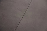 Mezzanotte Sofa Gray