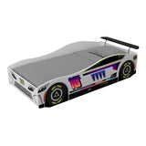 Karsten Car Bed