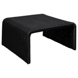 Cahya Coffee Table Set