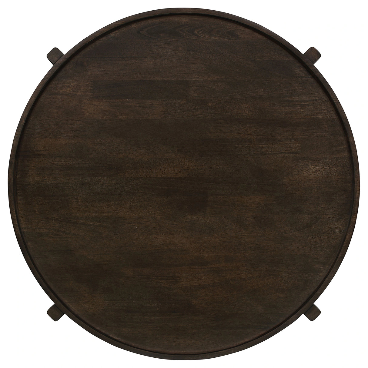 Cota Coffee Table Set
