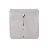 Crowthorne Nightstand