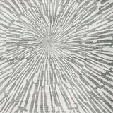 Verland Washable Area Rug