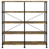 Analiese Bookshelf