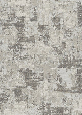 Barricland Rug