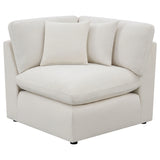 Hobson Modular Sectional Sofa