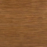 Greddinton Dining Room Set