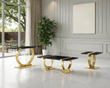 Horsham End Table