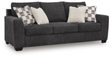 Loreo Sofa Sleeper
