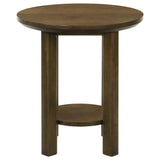 Ottowa Coffee Table Set