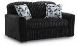 Midnight-Madness Living Room Set