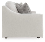 Maitelynn Upholstery Package